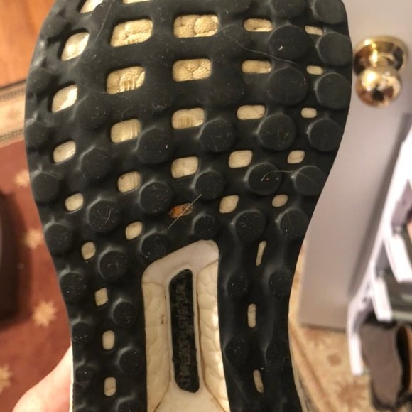 Adidas Ultraboost - Picture 5 of 8